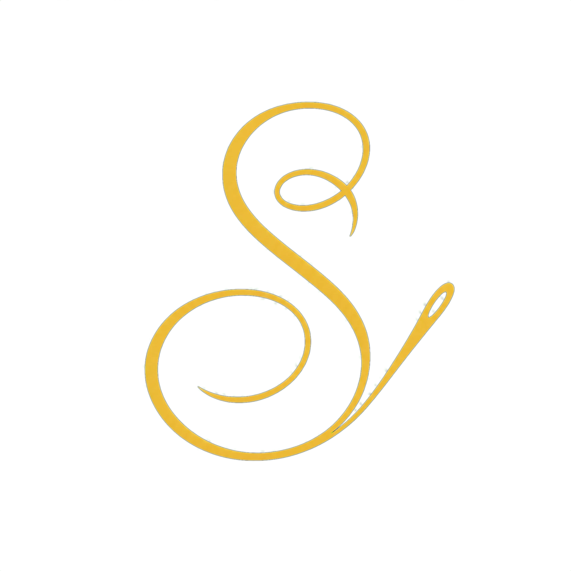 Sew-In Directory logo